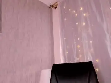 Chaturbate Best live sex cam show of lunar_leen