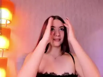 Chaturbate Free Porn Cam of lunar_leen
