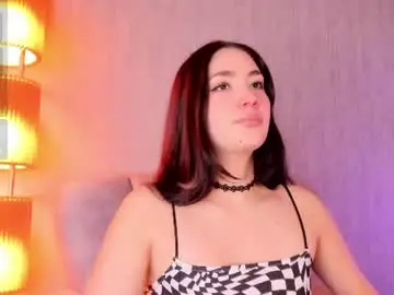 Chaturbate Adult Webcams of lunar_leen