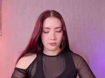 Chaturbate Best Webcam of lunar_leen