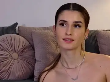 Chaturbate Watch Live Sex Cams of mia_carter99