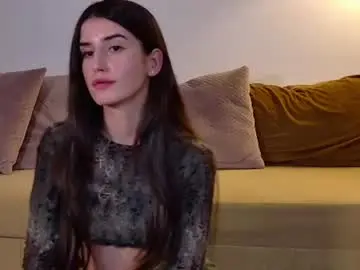 Chaturbate Best live sex cam show of mia_carter99