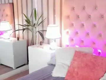Chaturbate Best Webcam of mia_stones_
