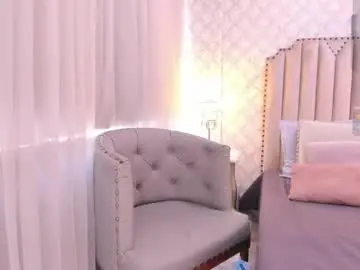 Chaturbate Free Porn Cam of pia_johnson_