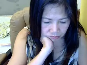 Chaturbate Adult Video Chat of pinayextacy04