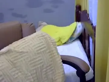 Chaturbate Live Sex of pinayextacy04