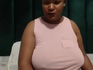 Chaturbate Watch Live Sex Cams of sexybustyxx