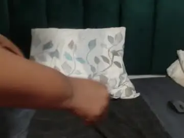 Chaturbate Adult Video Chat of sexybustyxx
