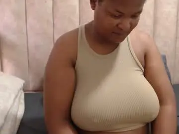 Chaturbate Best Webcam of sexybustyxx