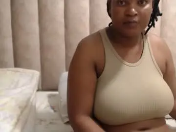 Chaturbate Live Sex of sexybustyxx