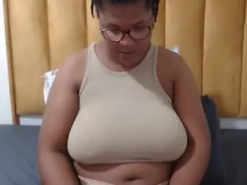 Chaturbate Private Sex Chat of sexybustyxx