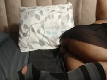 Chaturbate Sex Chat of sexybustyxx