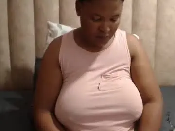 Chaturbate Sex Chat of sexybustyxx