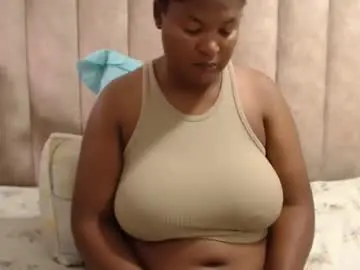 Chaturbate Free Live Porn of sexybustyxx