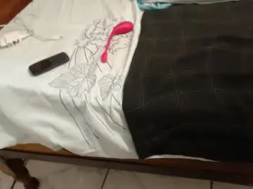 Chaturbate Sex Chat of sexybustyxx