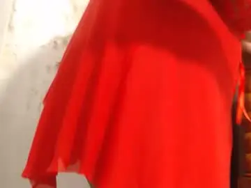 Chaturbate Free Live Porn of sexybustyxx