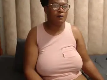 Chaturbate Private Sex Chat of sexybustyxx