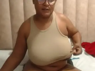 Chaturbate Best Webcam of sexybustyxx