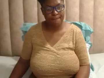 Chaturbate Best Webcam of sexybustyxx