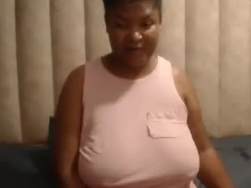 Chaturbate Live Porn of sexybustyxx