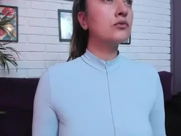 Chaturbate Adult Webcams of sofia__stk