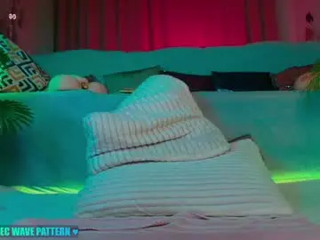 Fuckmachine milf cams