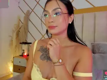 Chaturbate Adult Webcams of tamy_honey
