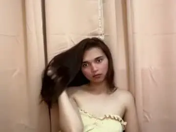 Chaturbate Adult Webcam of ursweetjane