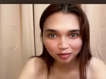 Chaturbate Adult Video Chat of ursweetjane