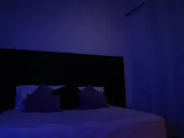 Chaturbate Adult Video Chat of victoriadiamondd