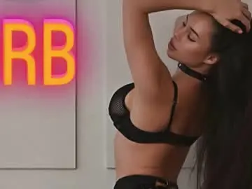 Chaturbate Live Sex of wowlovie666