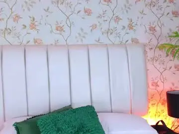 Chaturbate Free Porn Cam of _alicia_grey