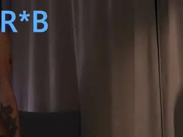 Chaturbate Live Sex Cam of _moriko_