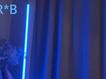 Chaturbate Adult Webcams of _moriko_