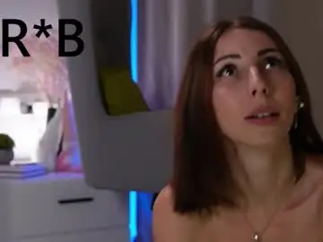 Chaturbate Sex Cam of _moriko_