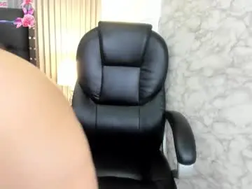 Chaturbate Adult Video Chat of alicy__torres