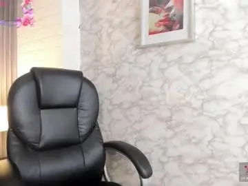 Chaturbate Live Sex Cam of alicy__torres