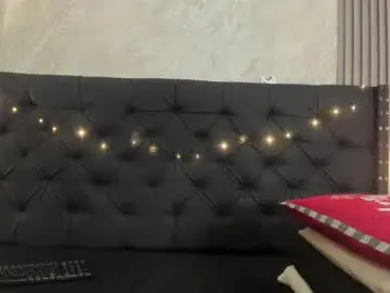 Chaturbate Live Sex of alicy__torres