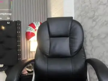 Chaturbate Sex Chat of alicy__torres