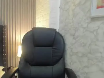 Chaturbate Nude Webcam of alicy__torres