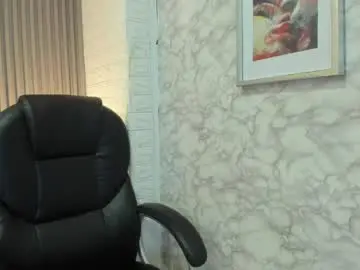 Chaturbate Live Sex Cam of alicy__torres