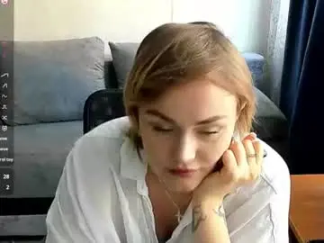 Chaturbate Live Porn of ann_hunter