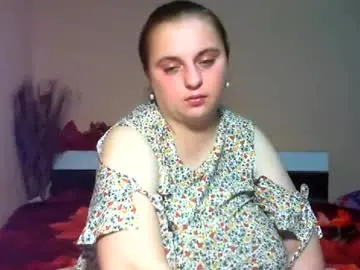 Chaturbate Adult Video Chat of arriana98