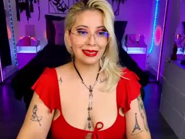 Chaturbate Watch Live Sex Cams of blackwidowj