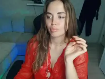 Chaturbate Live Porn of crystalemily