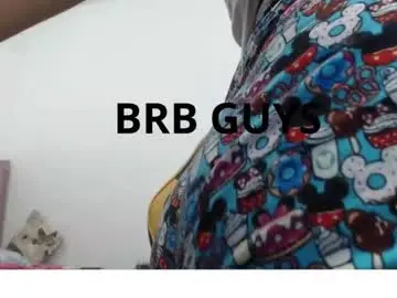 Chaturbate Free Live Porn of danny_sweettt