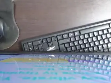 Chaturbate Live Sex of danny_sweettt
