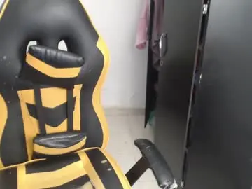 Chaturbate Adult Webcam of danny_sweettt