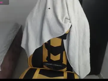 Chaturbate Live Porn of danny_sweettt