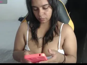 Chaturbate Adult Video Chat of danny_sweettt